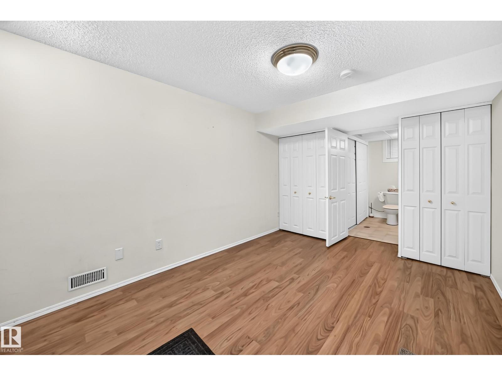 #51 9630 176 St Nw Property Photo 29