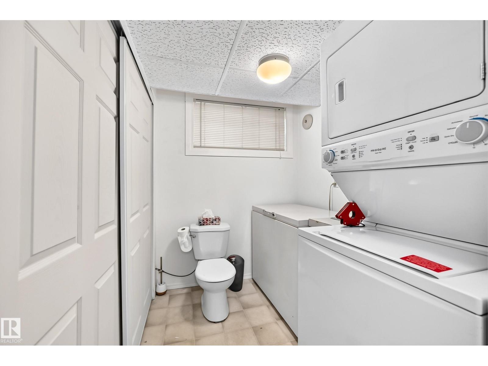 #51 9630 176 St Nw Property Photo 31