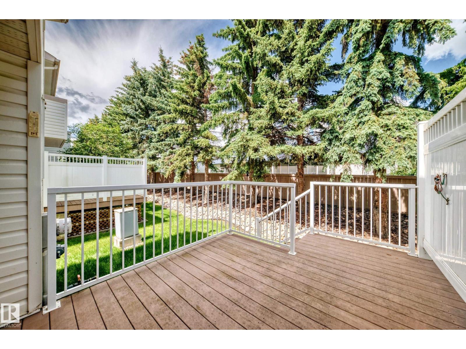 #51 9630 176 St Nw Property Photo 34