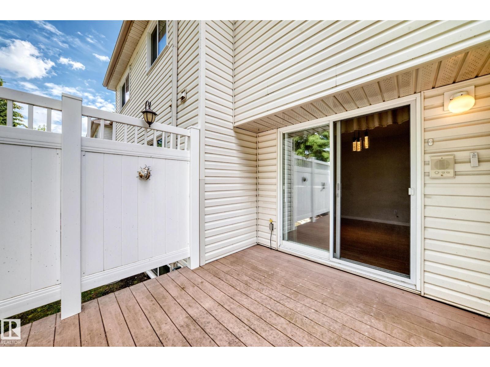 #51 9630 176 St Nw Property Photo 35