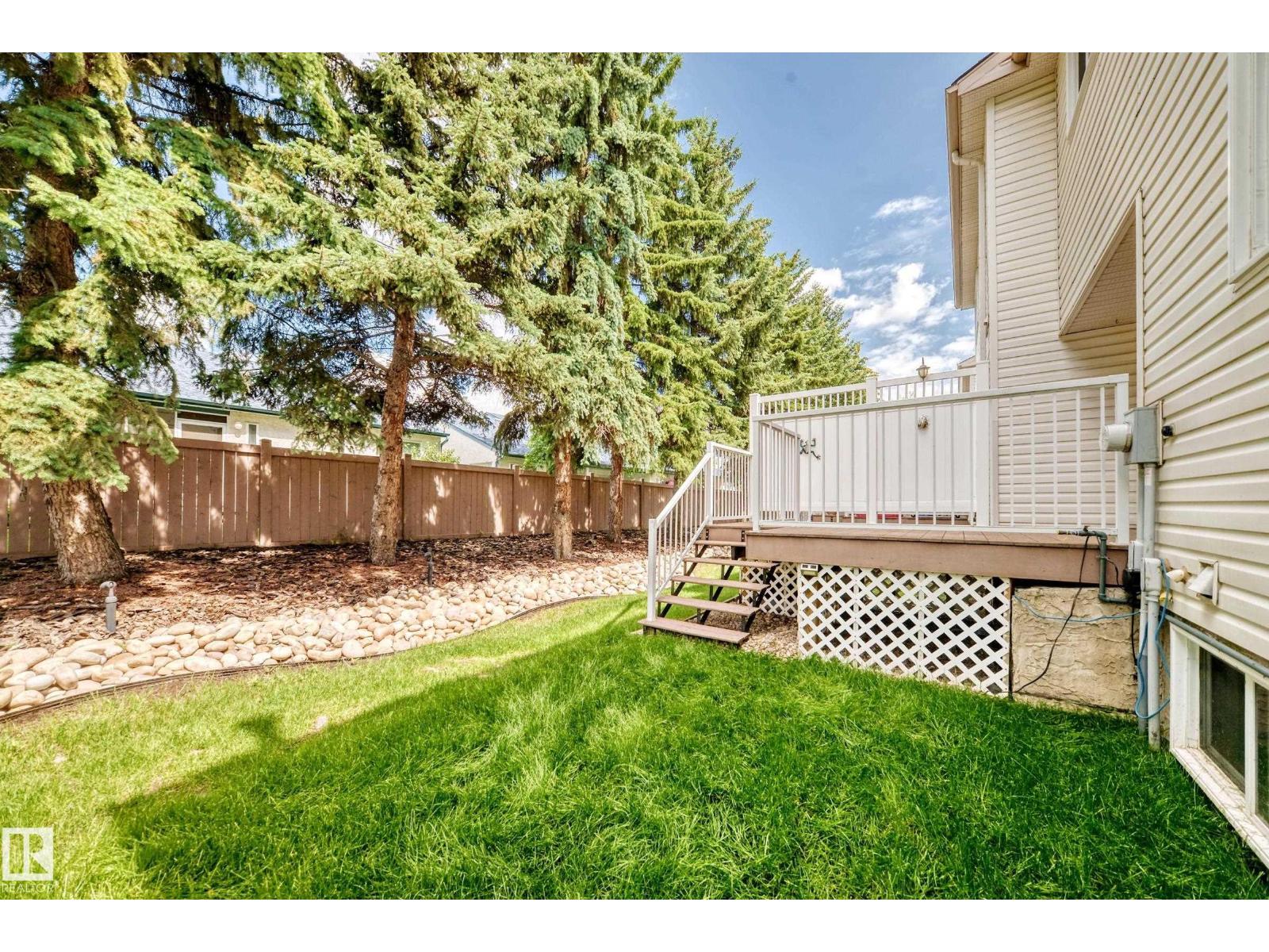 #51 9630 176 St Nw Property Photo 36