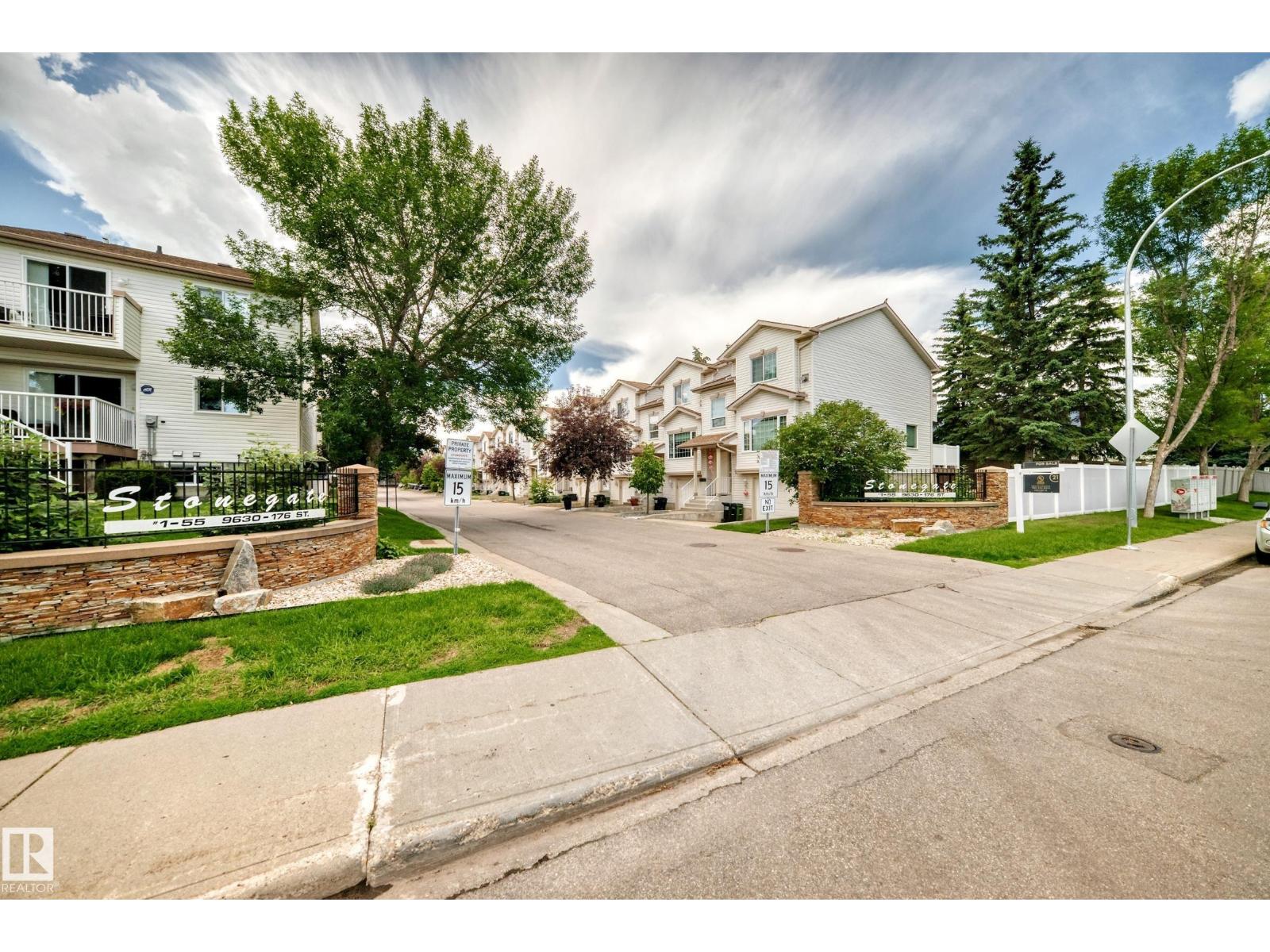 #51 9630 176 St Nw Property Photo 40