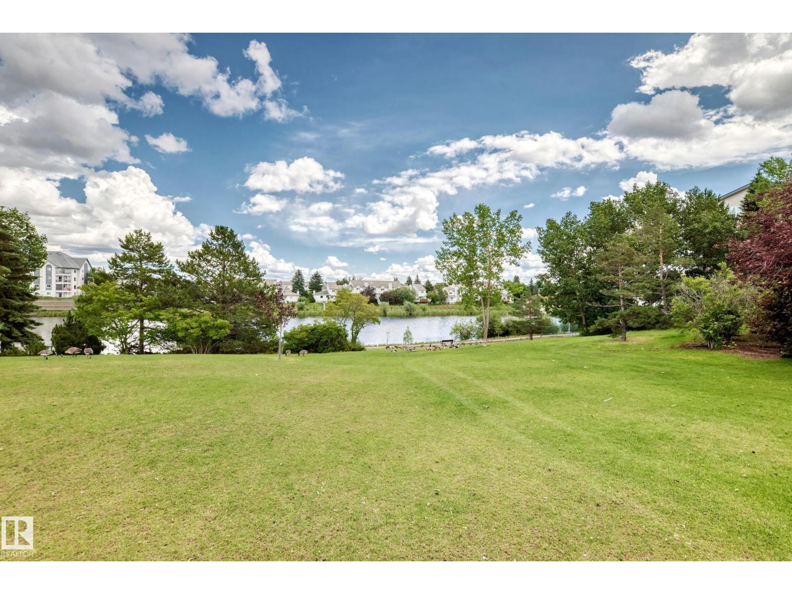 #51 9630 176 St Nw Property Photo 41
