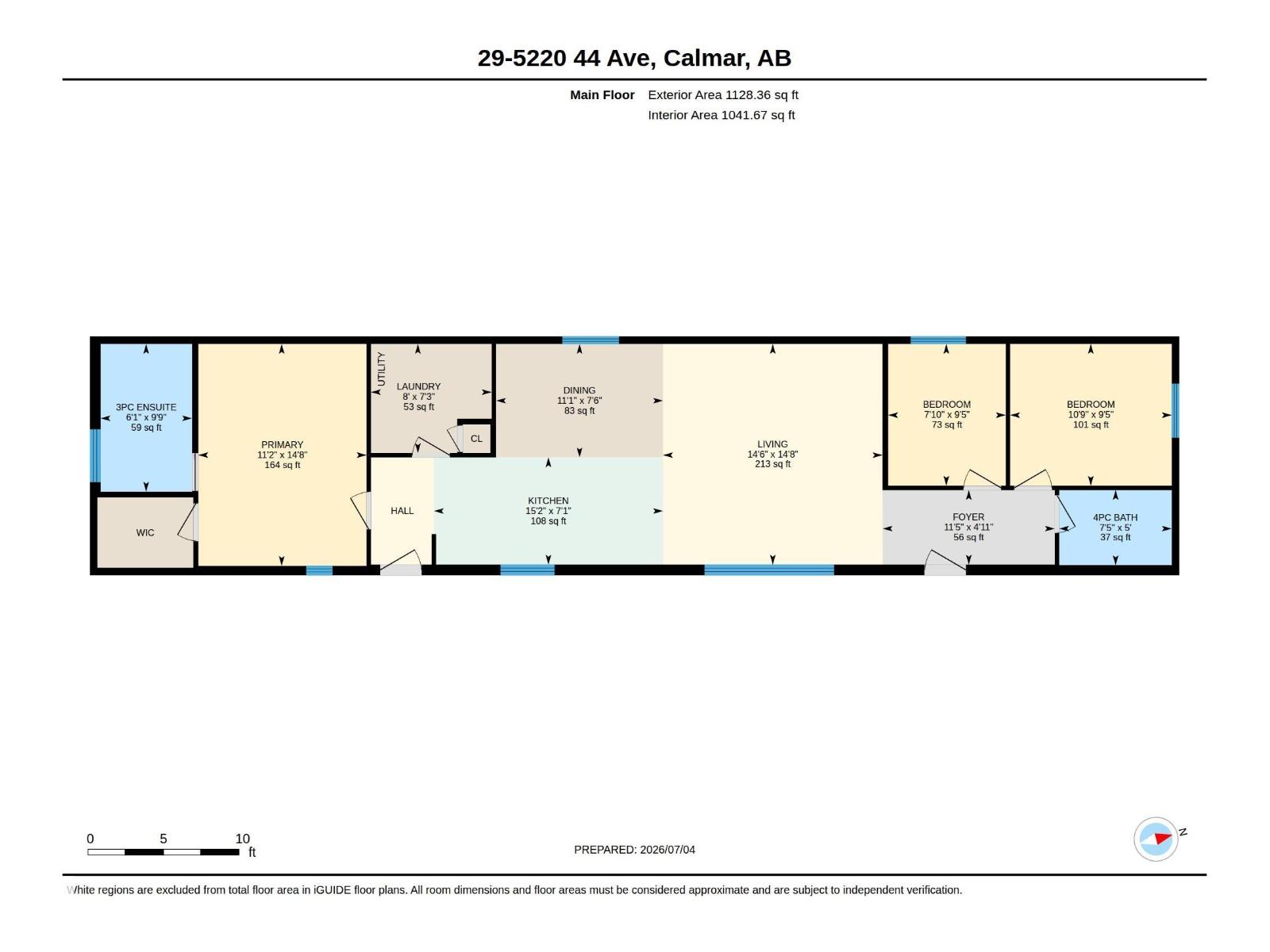 29 5220 44 Av Property Photo 28