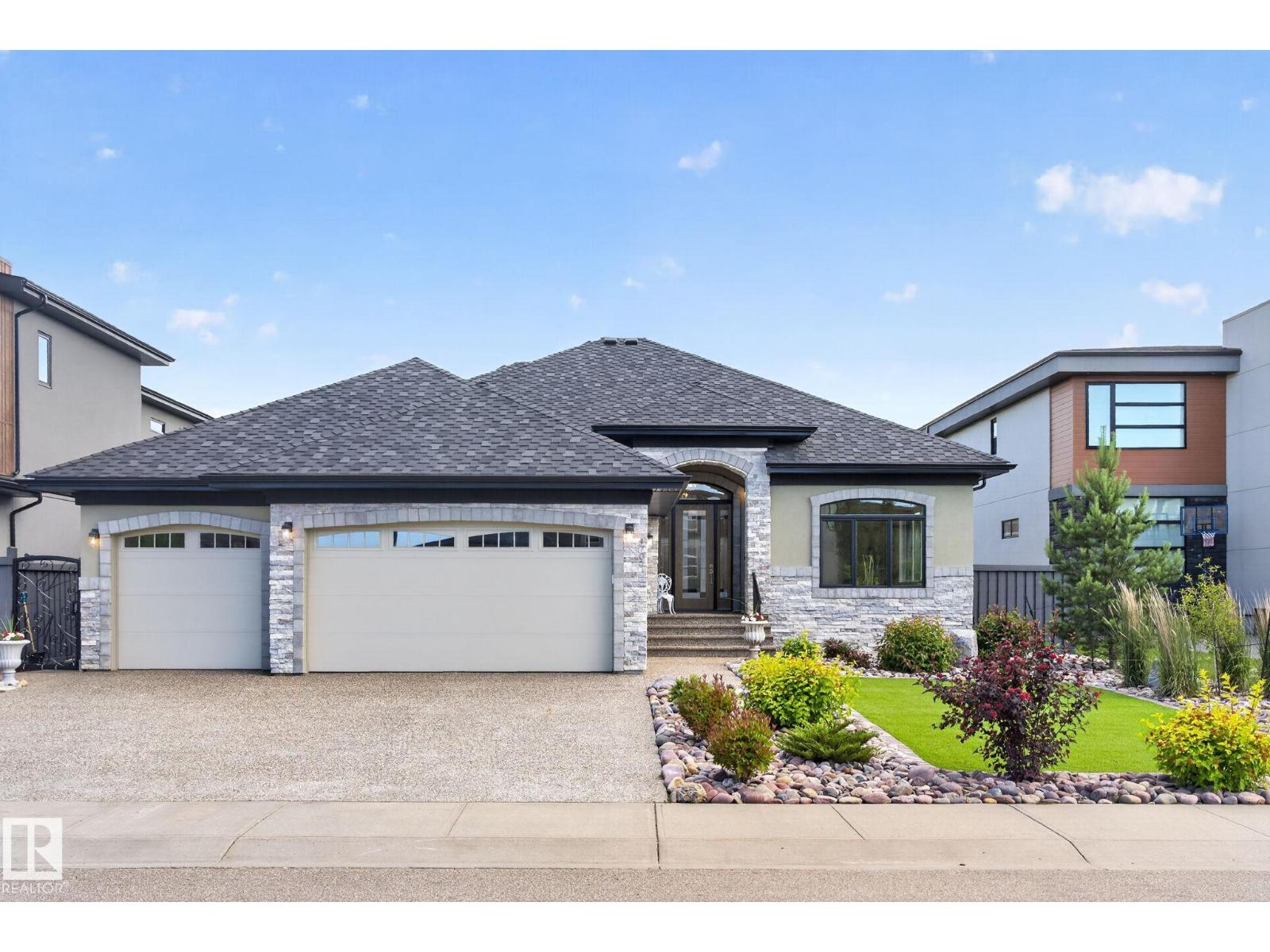 4707 WOOLSEY CM SW