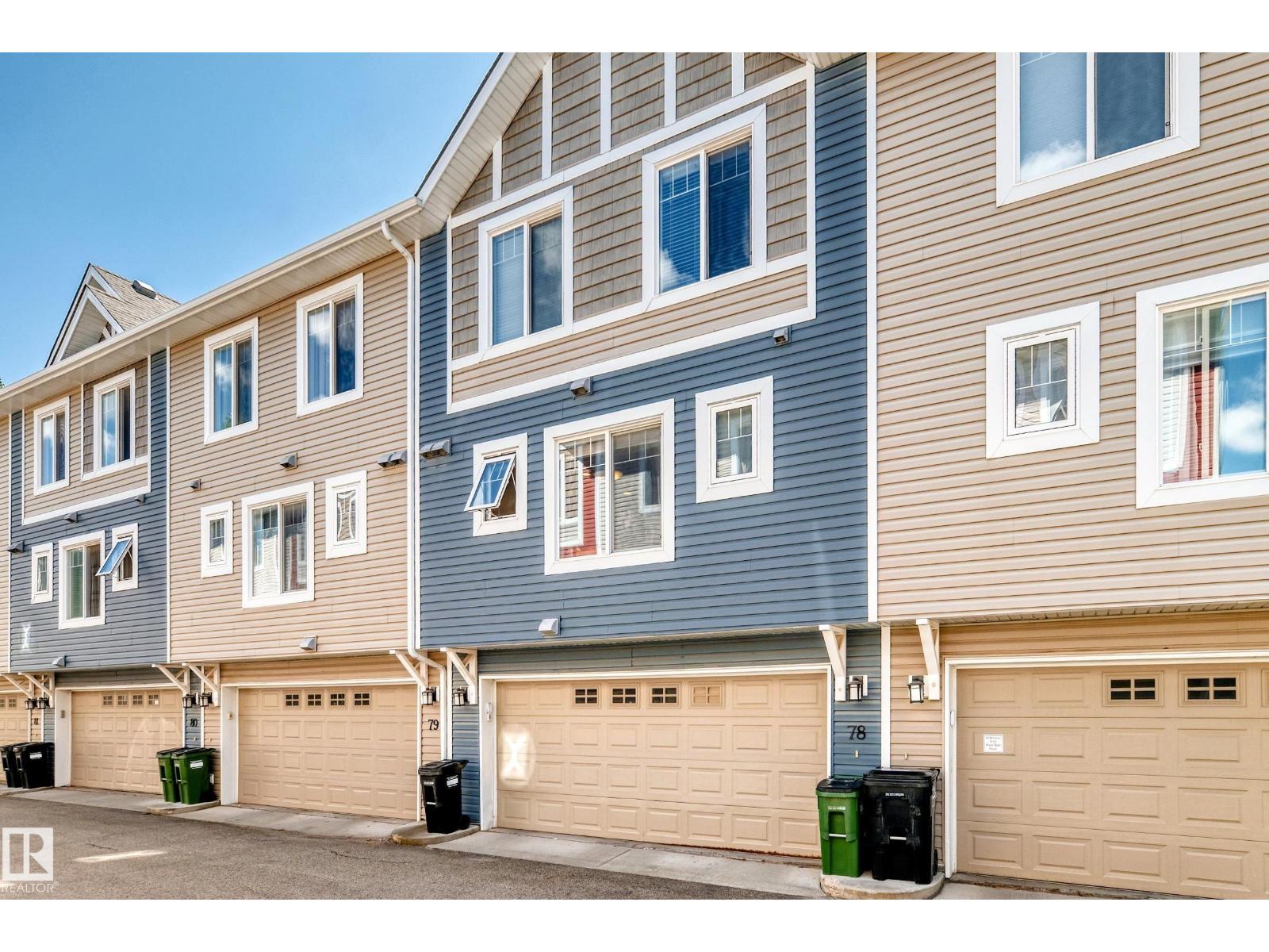 #78 655 TAMARACK RD NW Property Photo 1