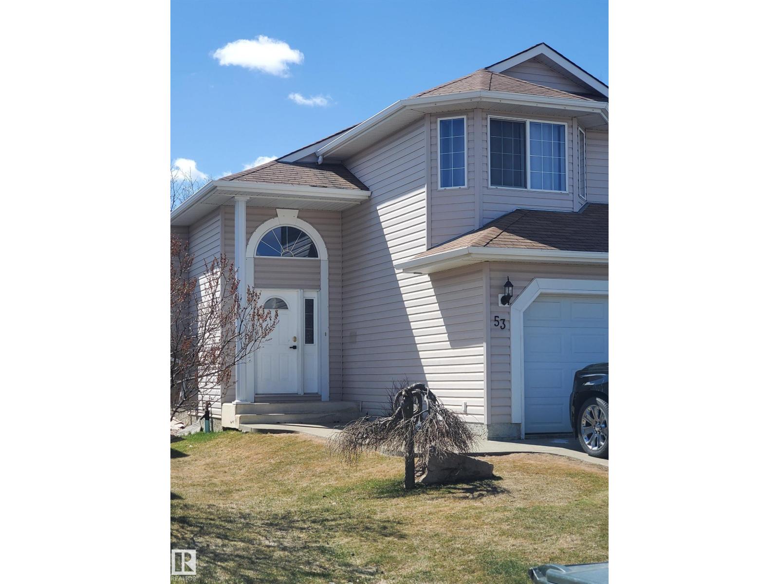 53 LANGLEY