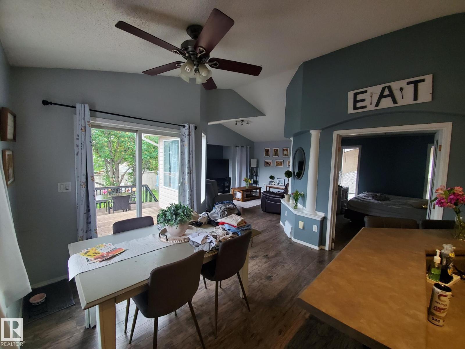 53 Langley Property Photo 3
