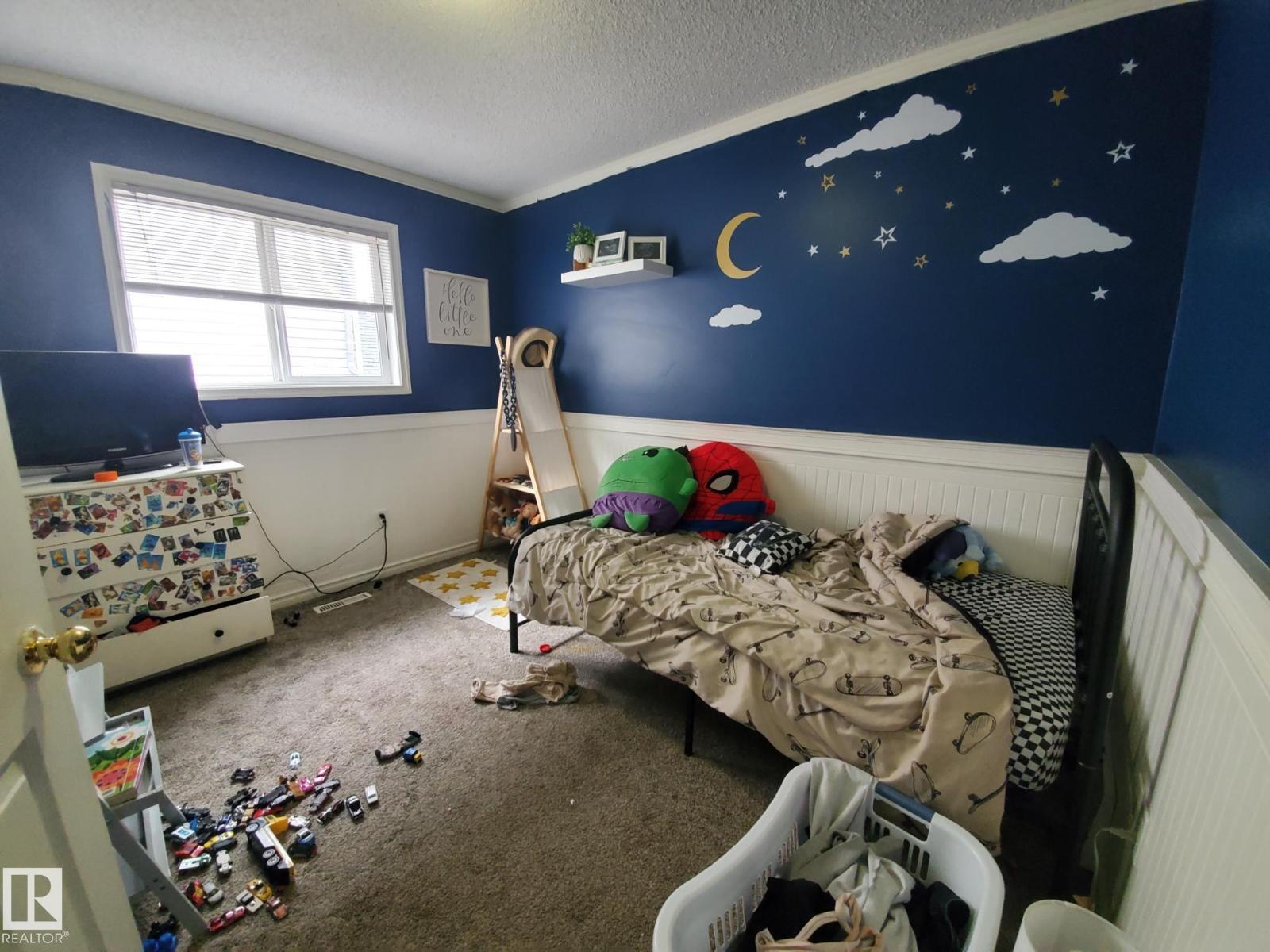 53 Langley Property Photo 14