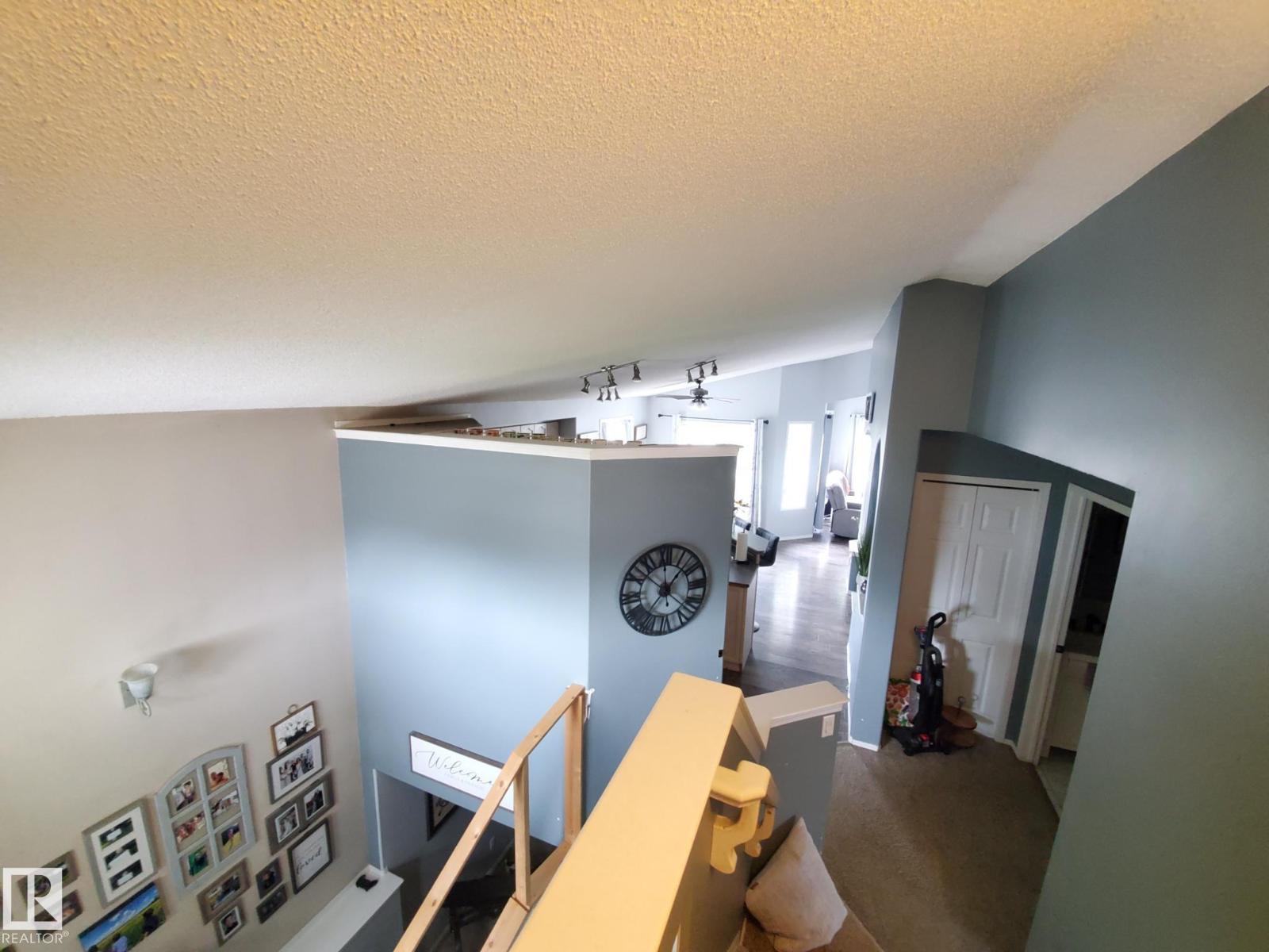 53 Langley Property Photo 15