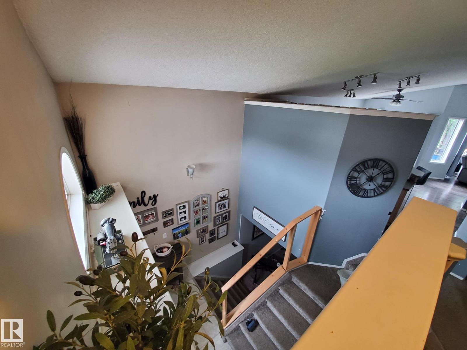 53 Langley Property Photo 16
