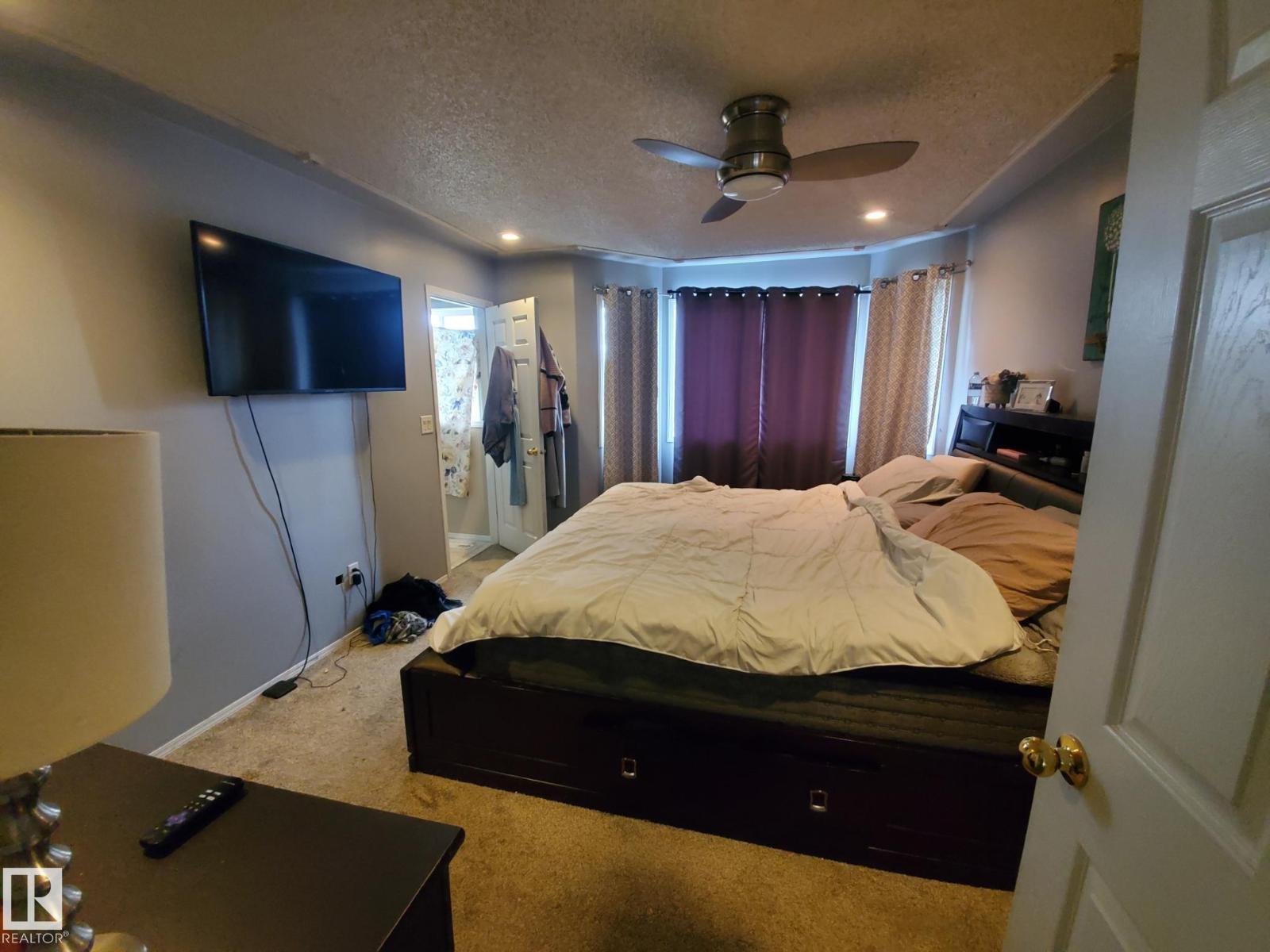 53 Langley Property Photo 17