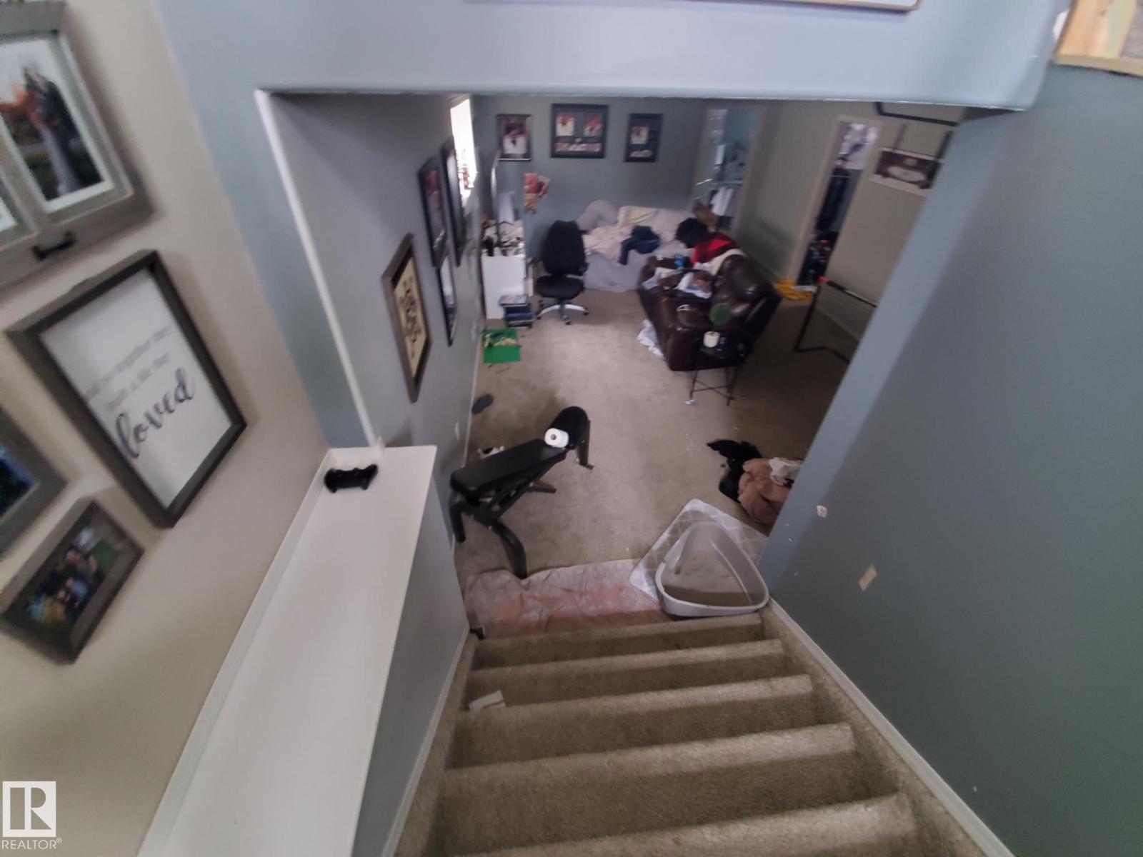 53 Langley Property Photo 19