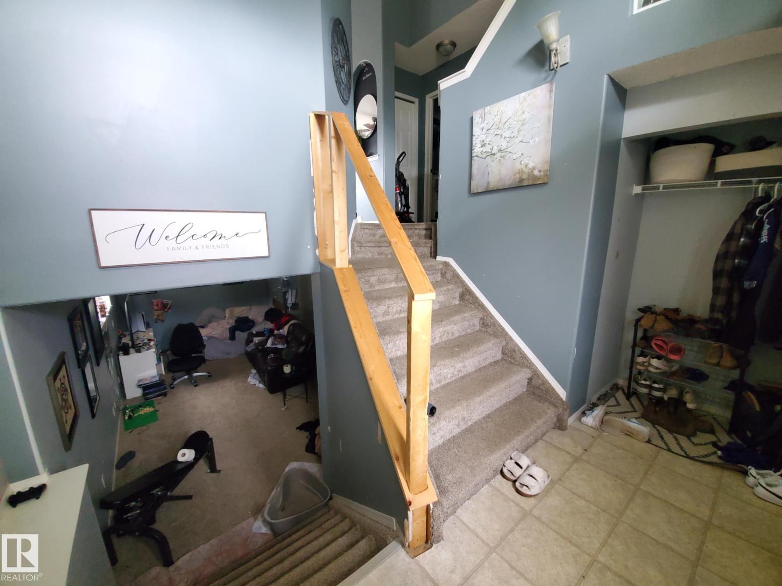 53 Langley Property Photo 20