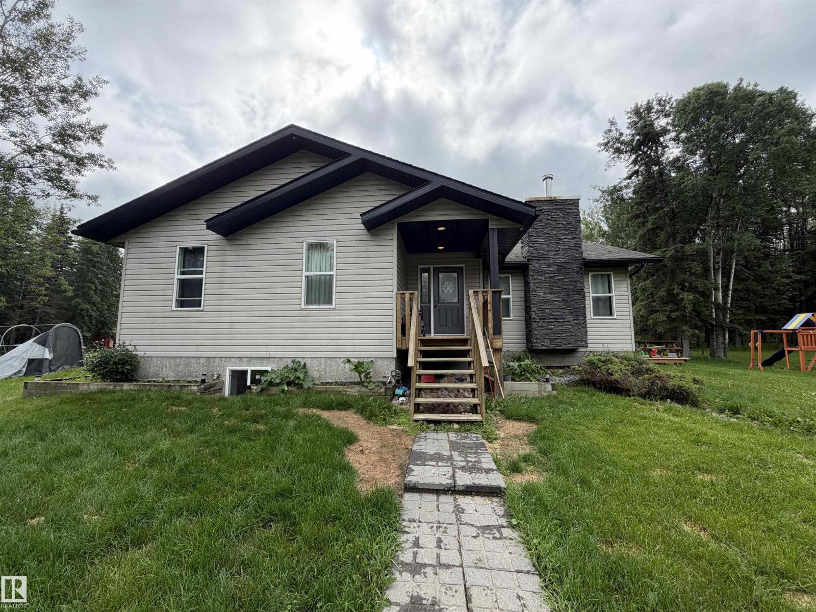 644081 RGE ROAD 235