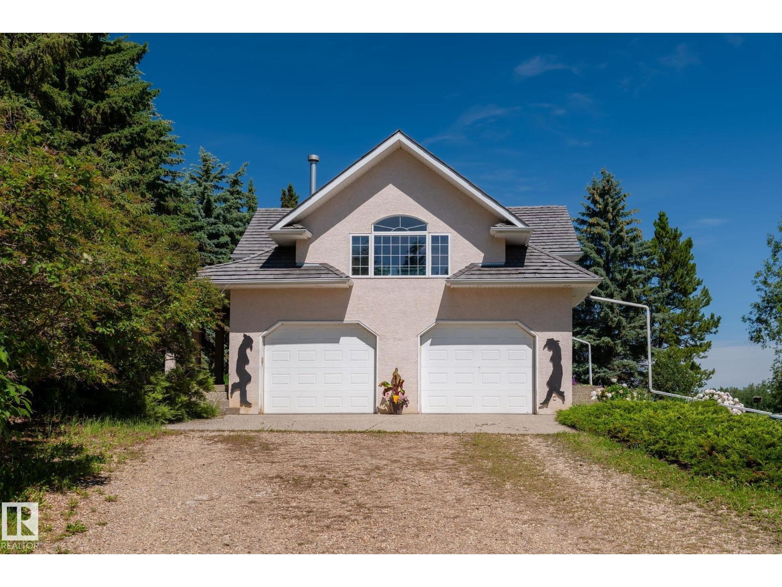 860 41 Av Sw Photo de la propriété 1