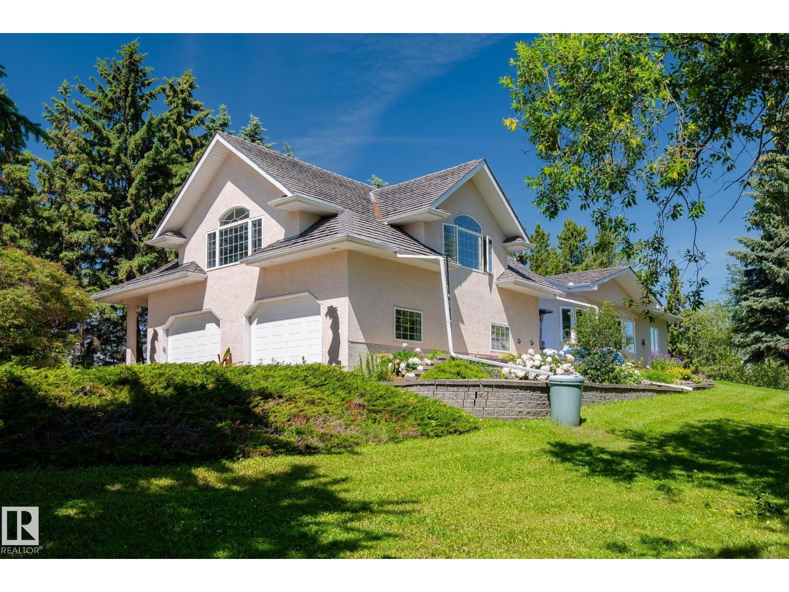 860 41 Av Sw Property Photo 4