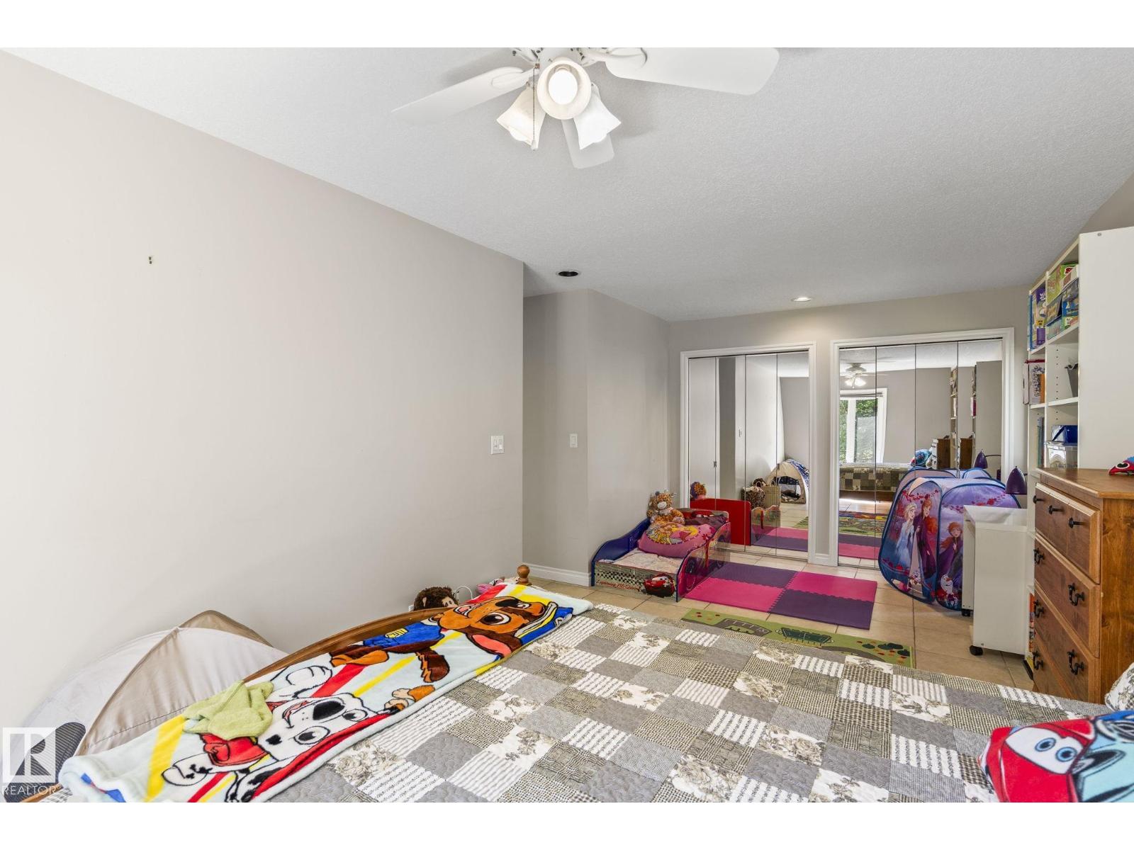 860 41 Av Sw Property Photo 14
