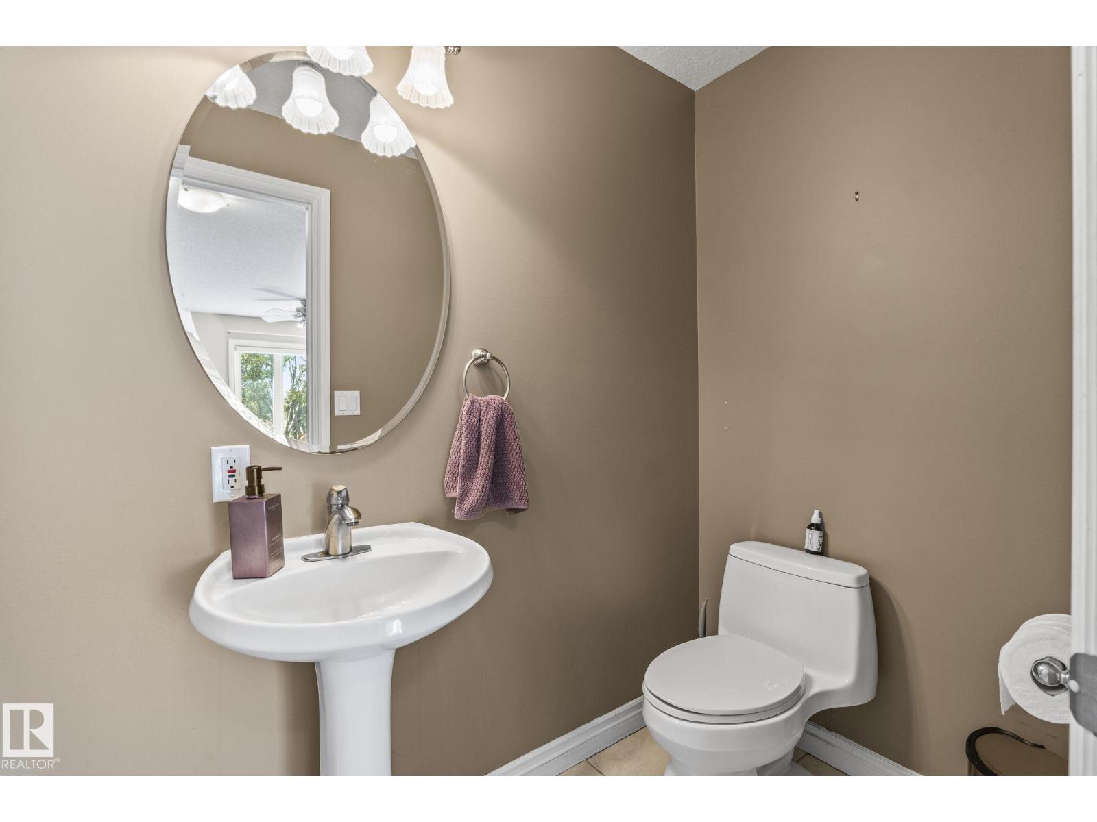 860 41 Av Sw Property Photo 18