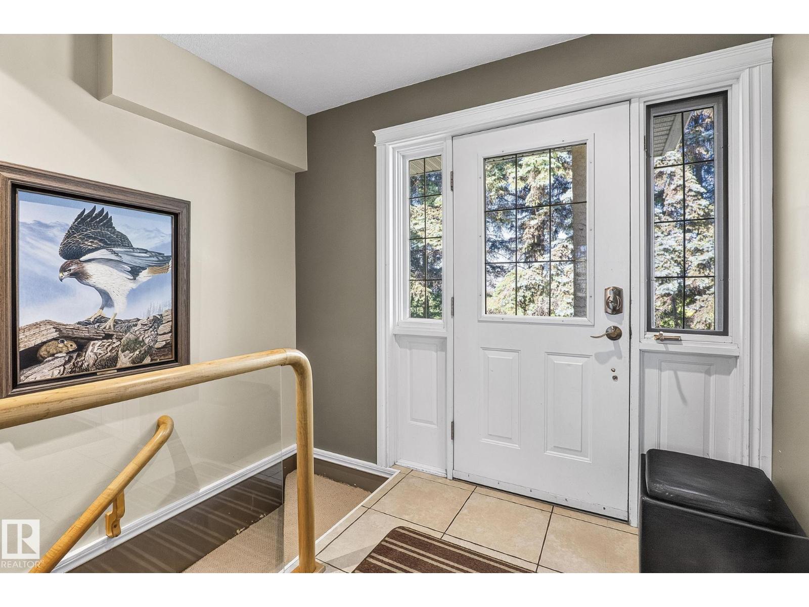 860 41 Av Sw Property Photo 26