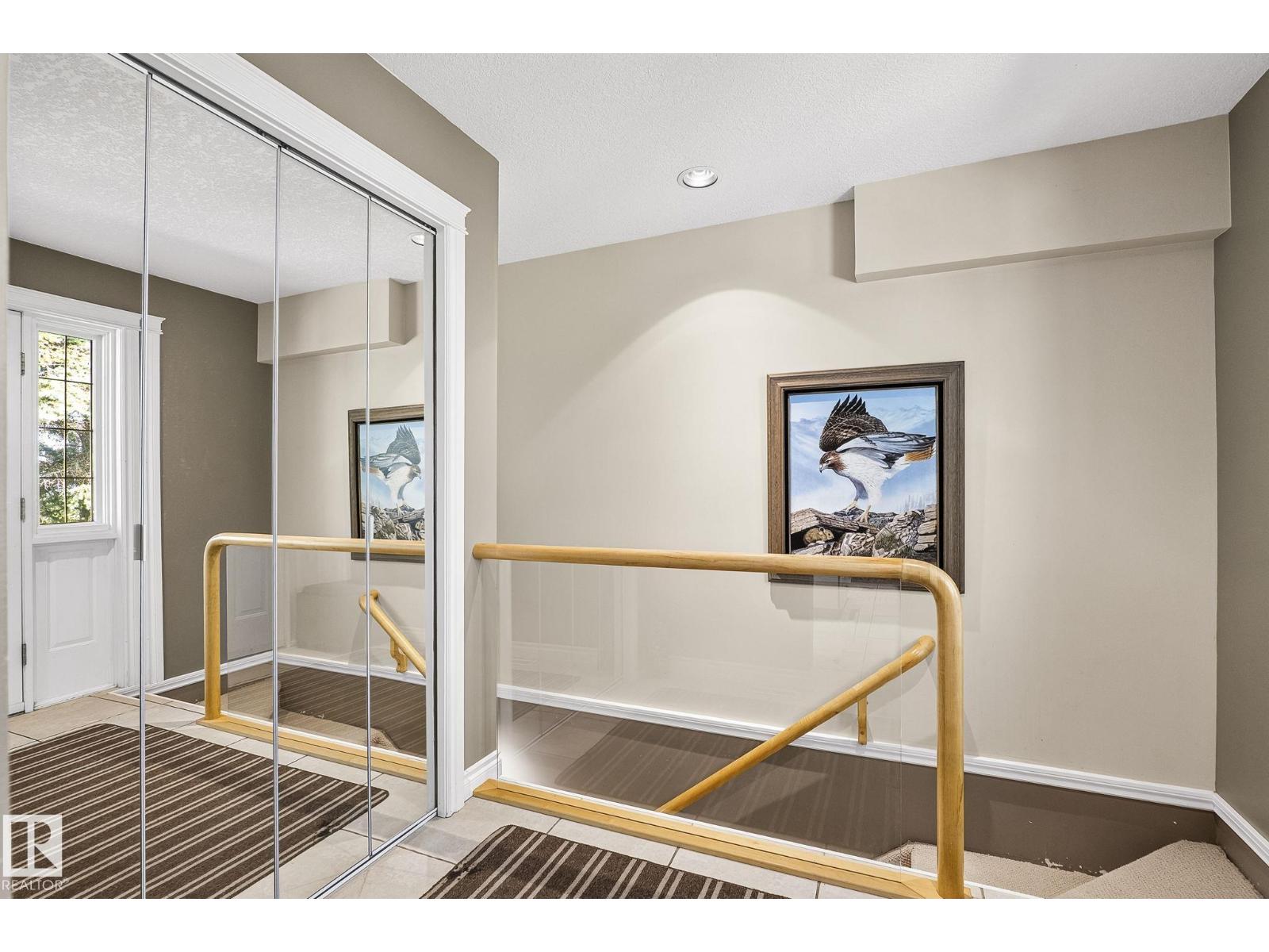 860 41 Av Sw Property Photo 27