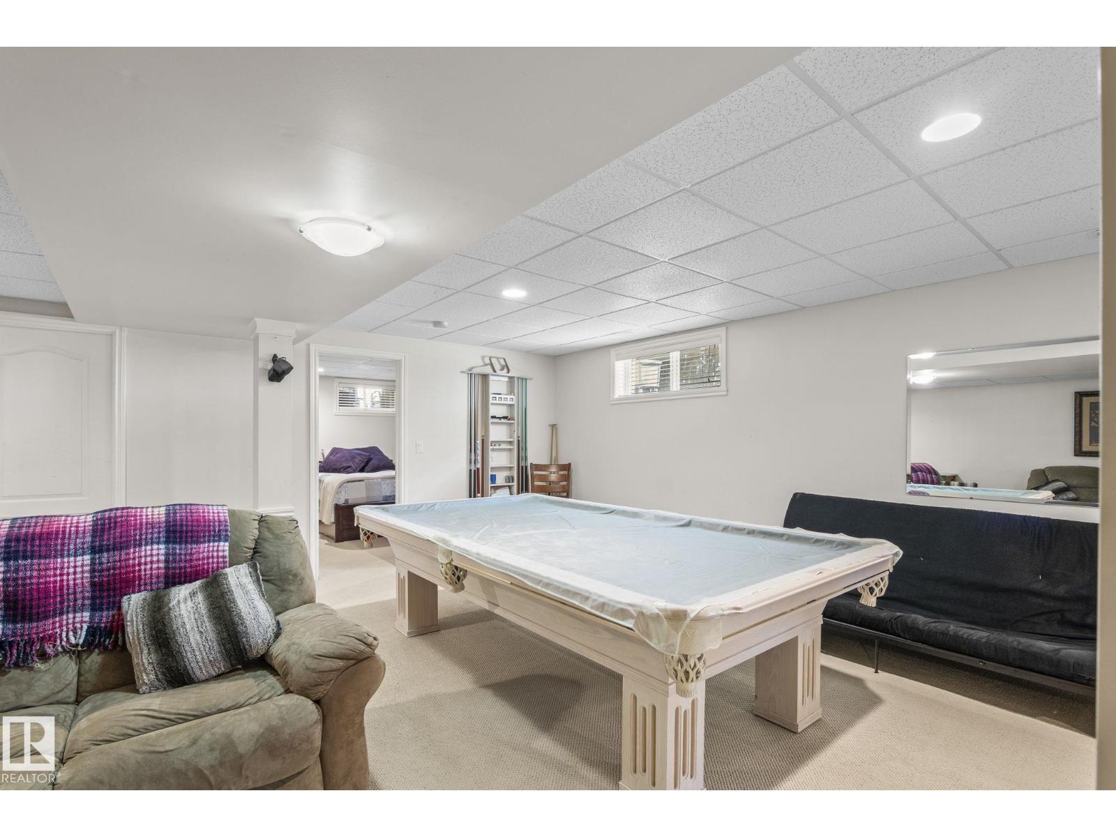 860 41 Av Sw Property Photo 31