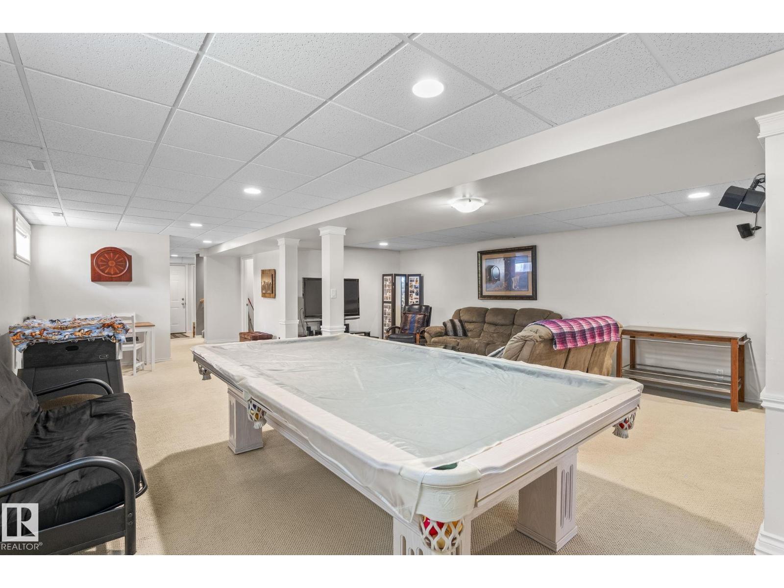 860 41 Av Sw Property Photo 34