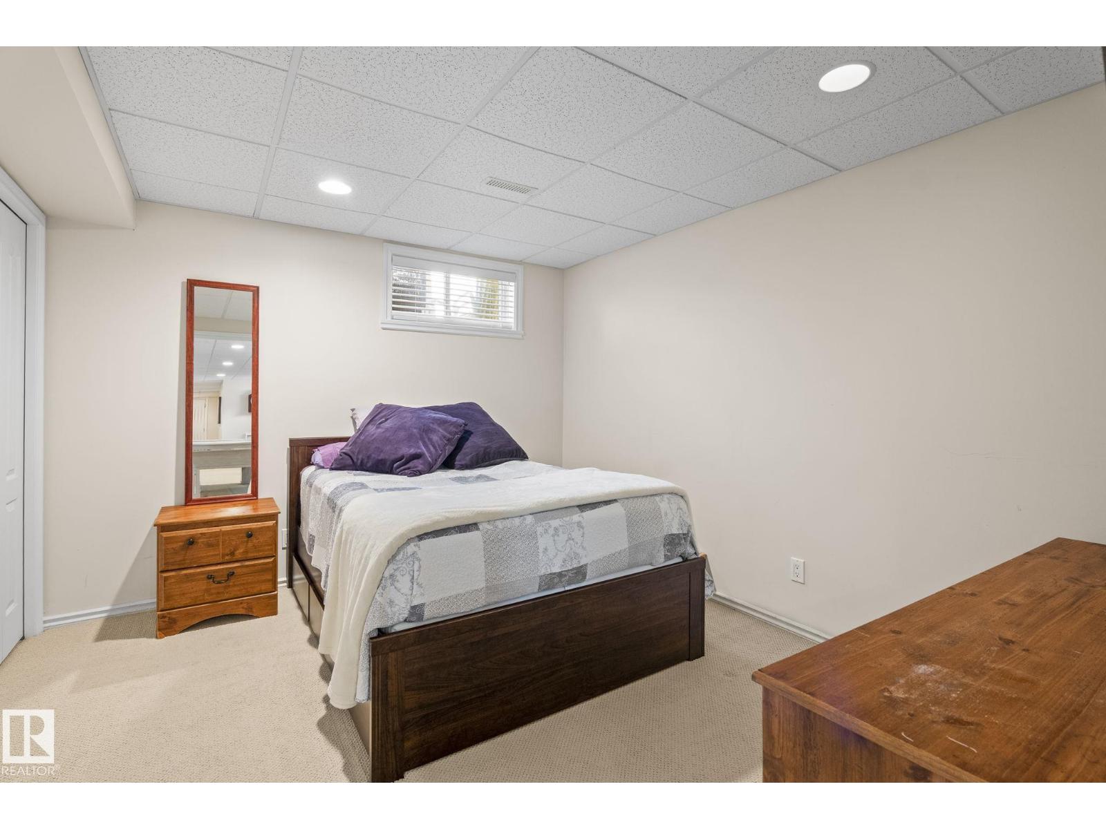 860 41 Av Sw Property Photo 35