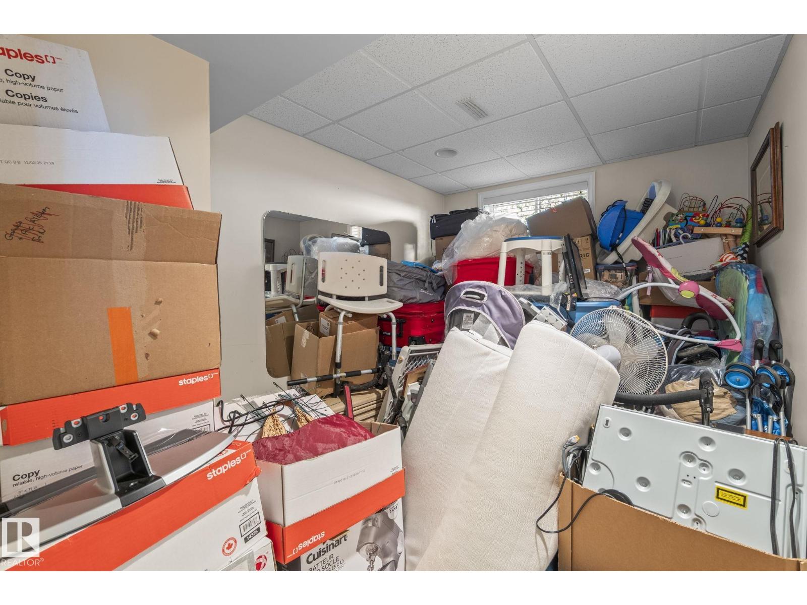 860 41 Av Sw Property Photo 37