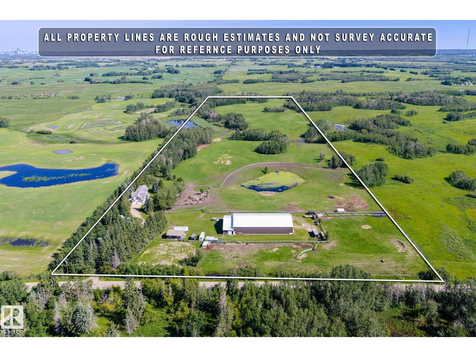 860 41 Av Sw Property Photo 60