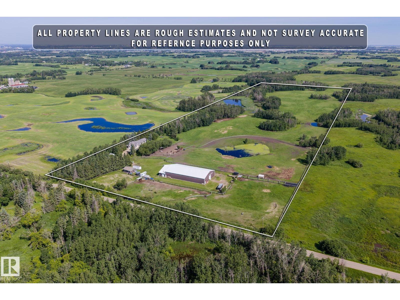 860 41 Av Sw Property Photo 64