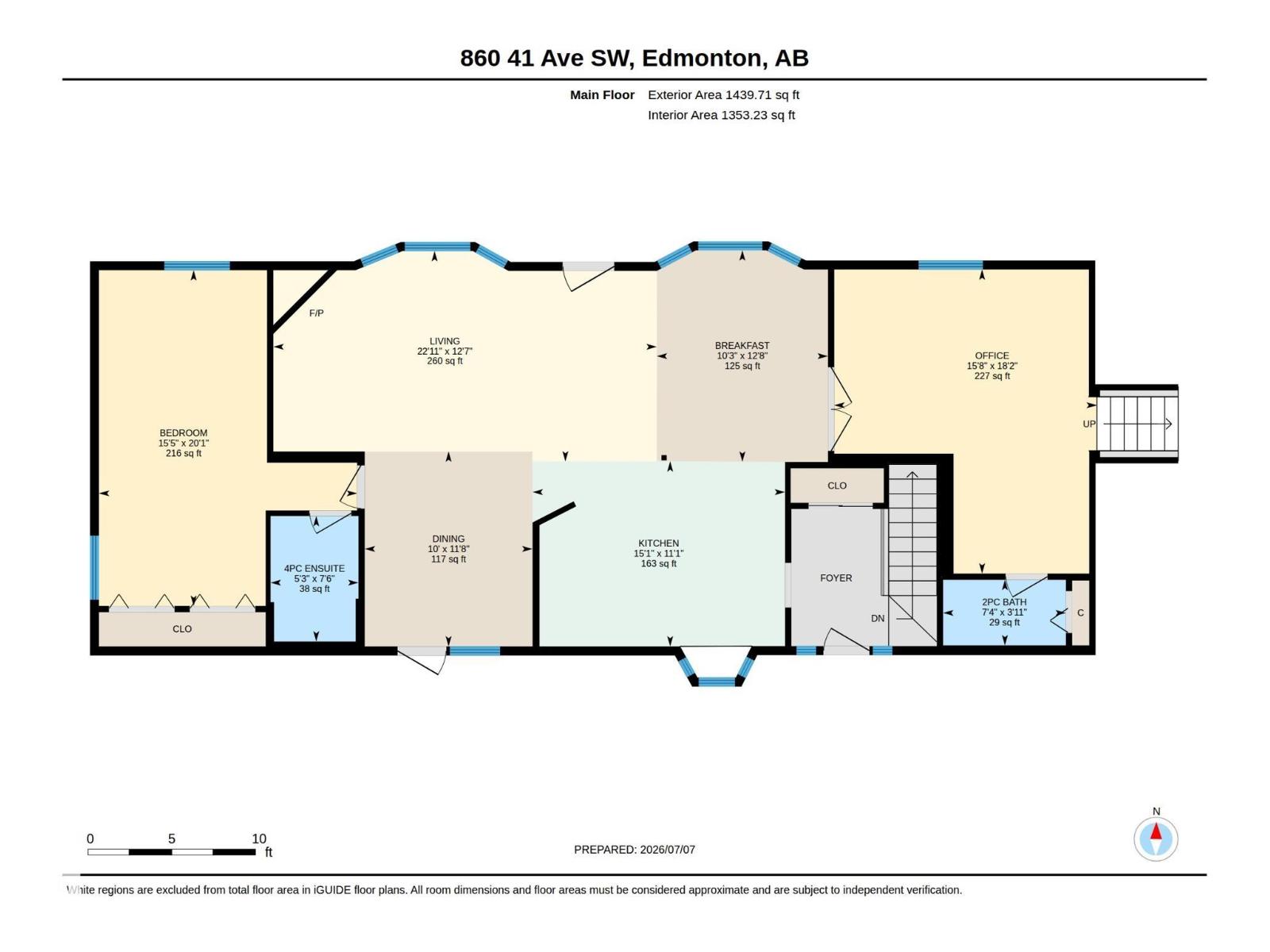 860 41 Av Sw Property Photo 66