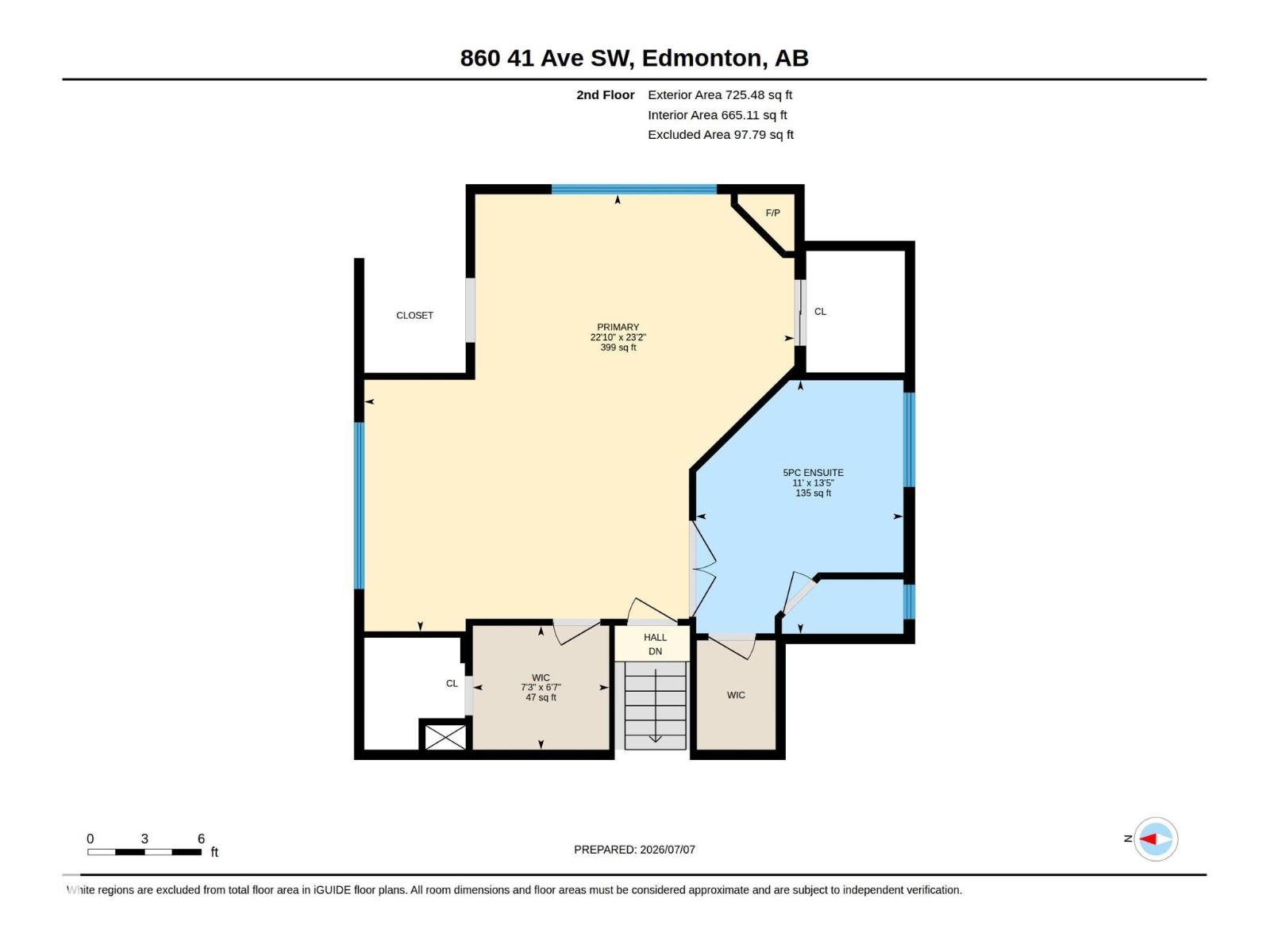 860 41 Av Sw Property Photo 67