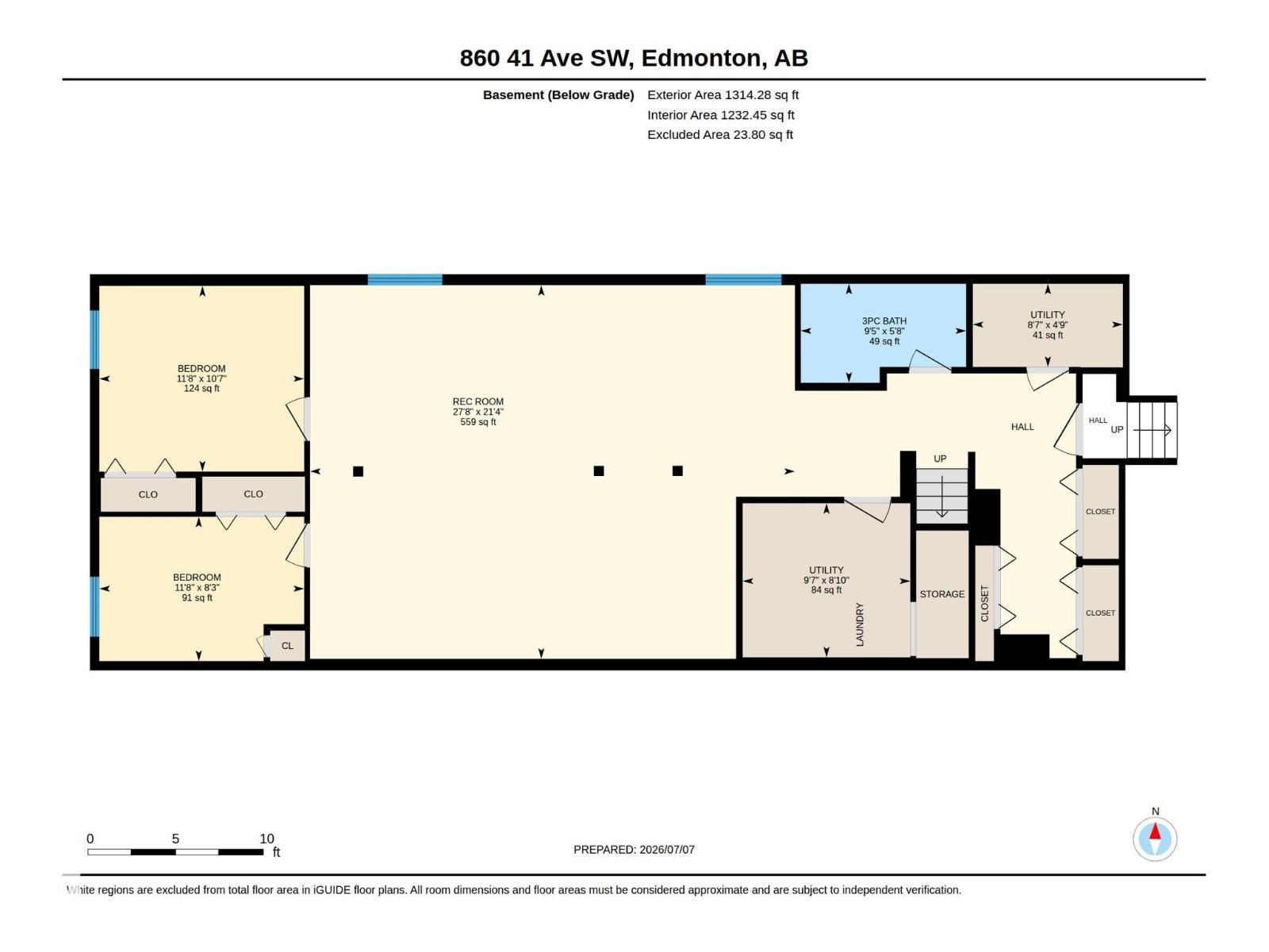 860 41 Av Sw Property Photo 68