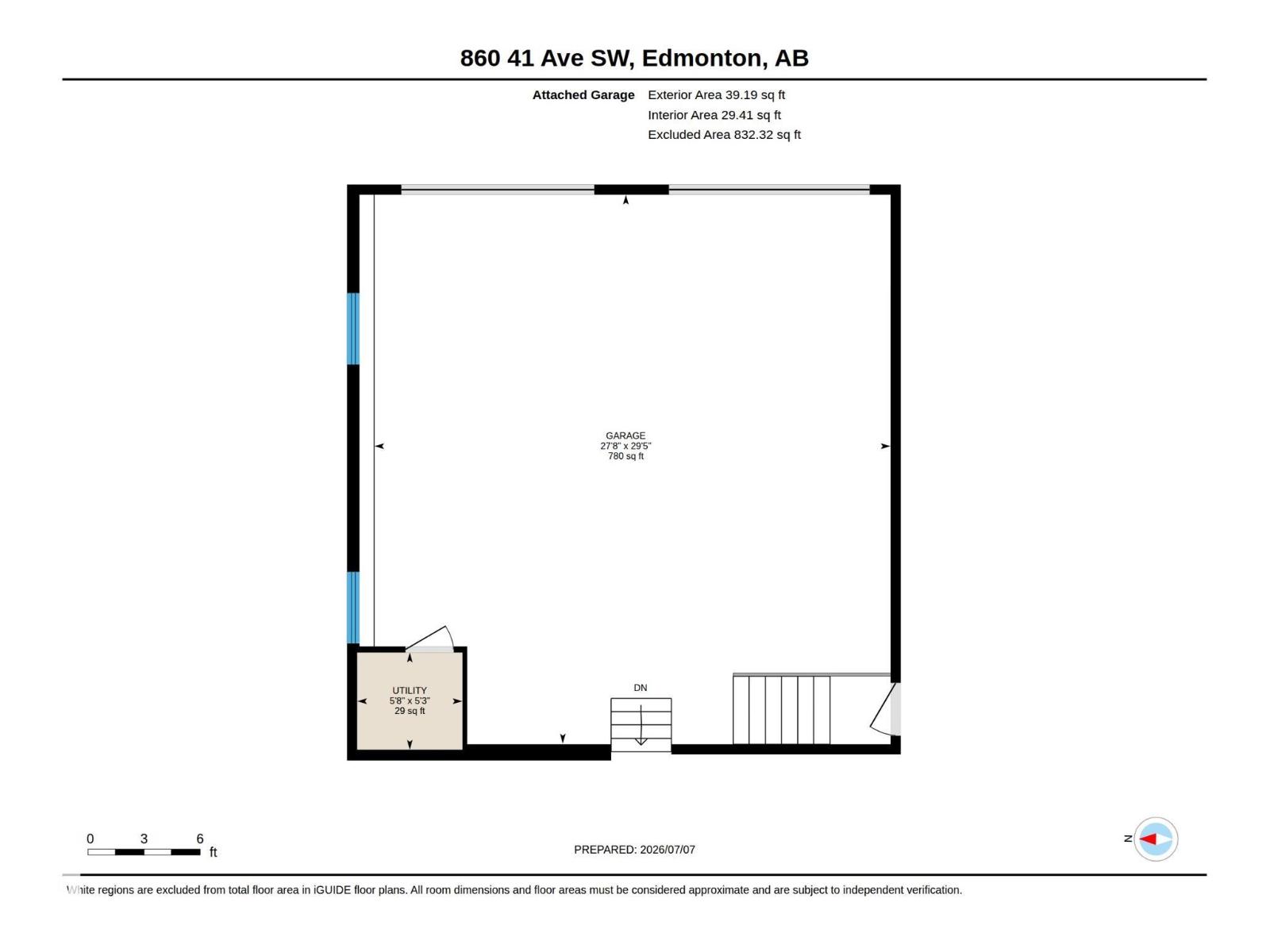 860 41 Av Sw Property Photo 69