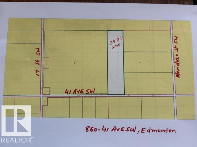 860 41 Av Sw Property Photo 70
