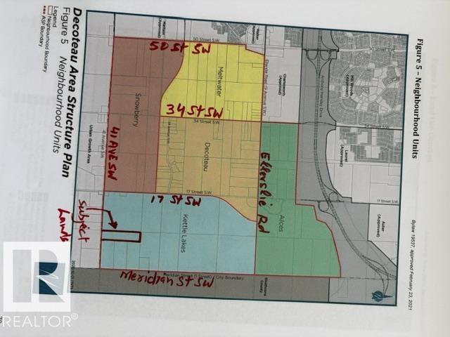 860 41 Av Sw Property Photo 72