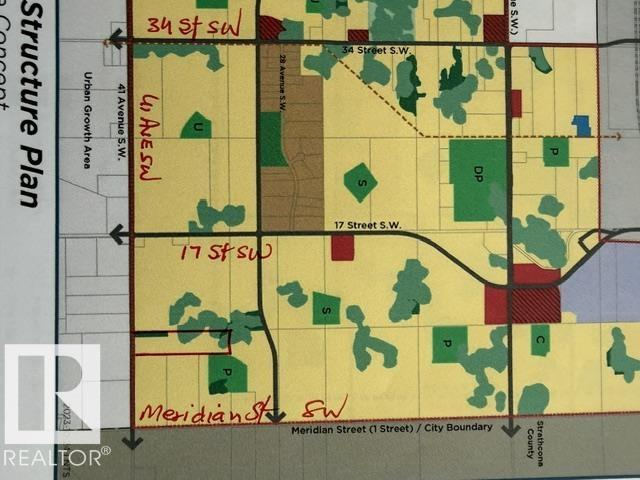 860 41 Av Sw Property Photo 74