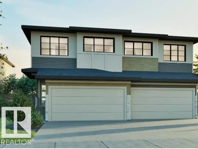 5601 69 ST Property Photo 1