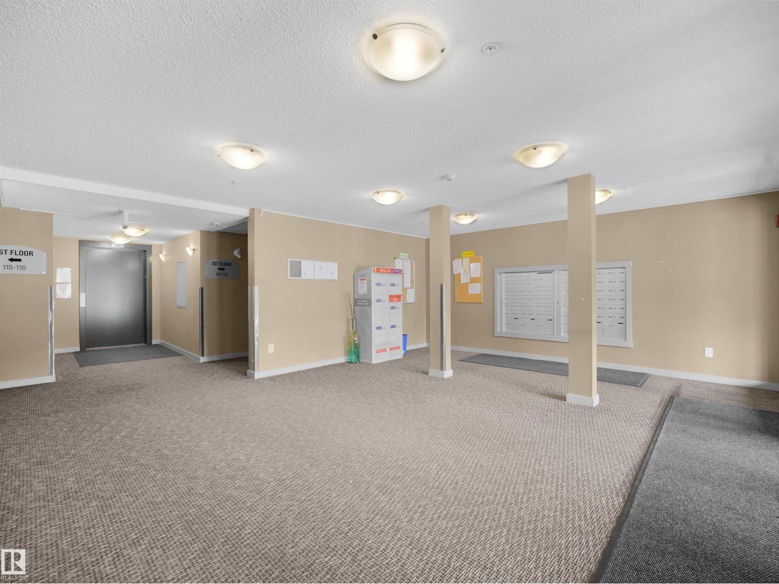 #410 18122 77 St Nw Property Photo 10