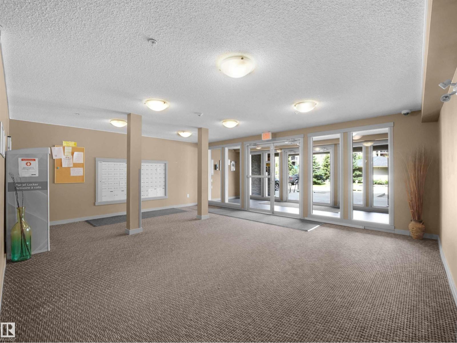 #410 18122 77 St Nw Property Photo 11