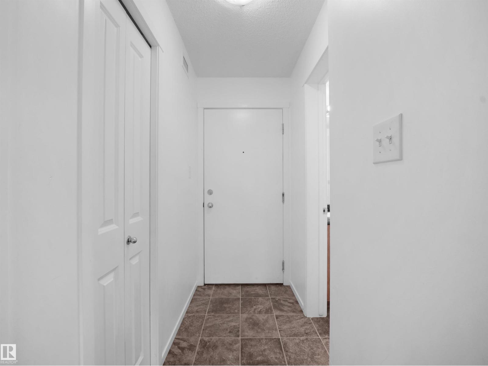 #410 18122 77 St Nw Property Photo 13