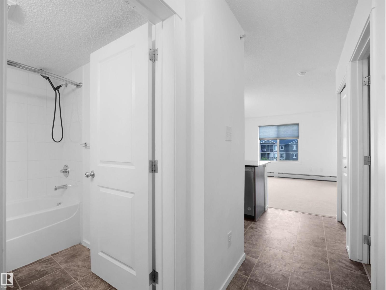 #410 18122 77 St Nw Property Photo 14