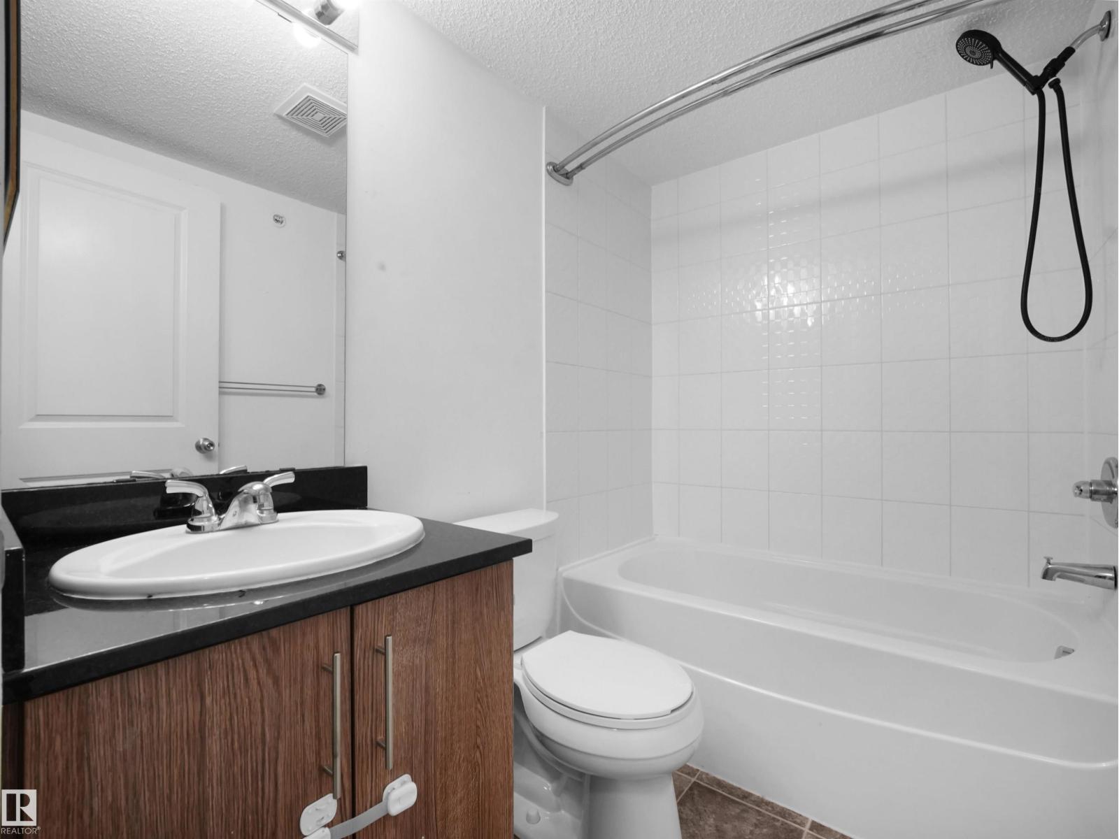 #410 18122 77 St Nw Property Photo 15