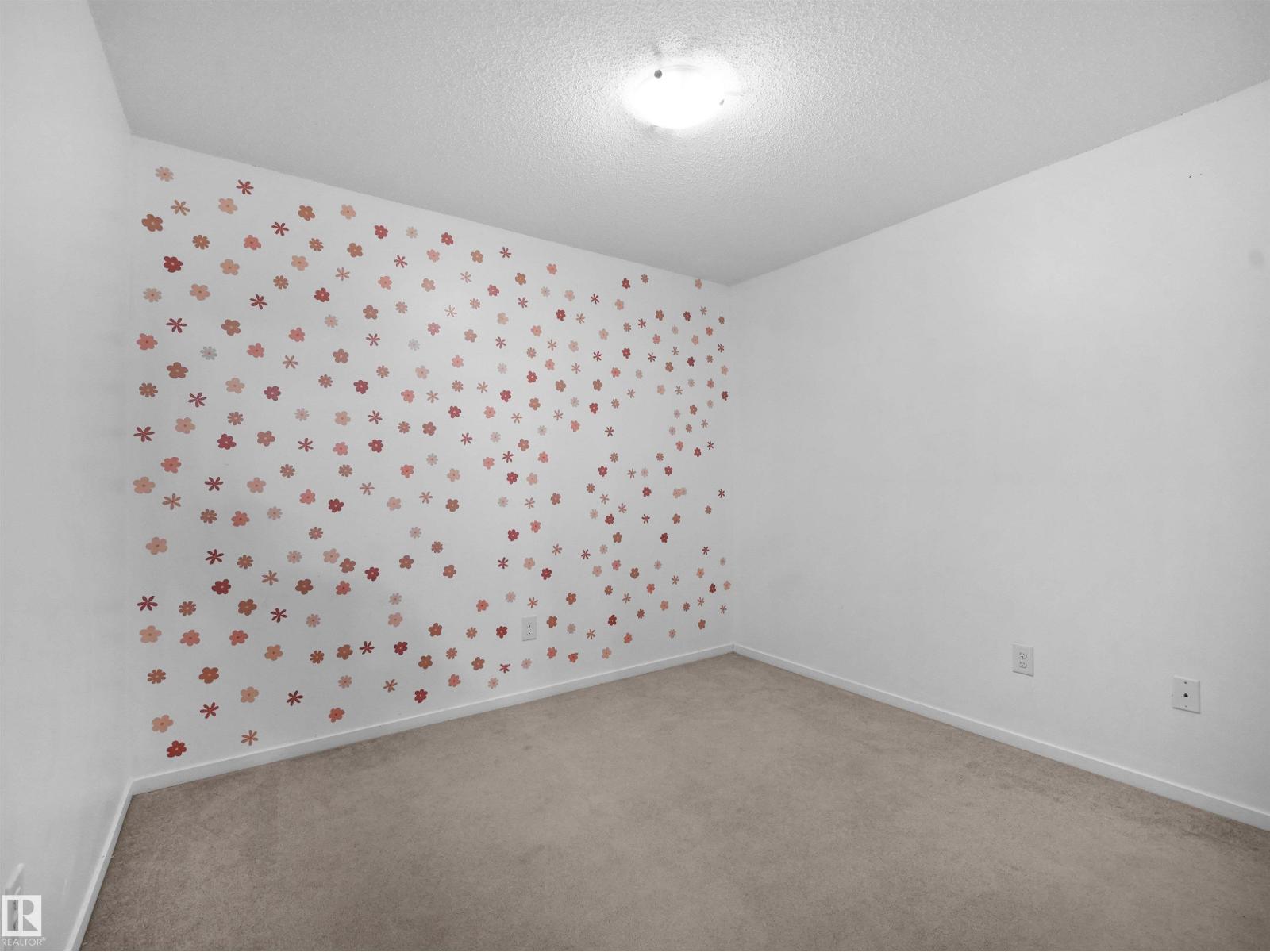 #410 18122 77 St Nw Property Photo 16