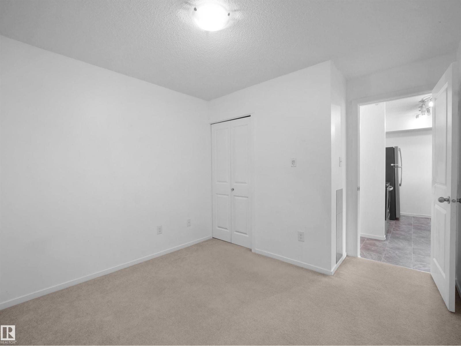 #410 18122 77 St Nw Property Photo 17