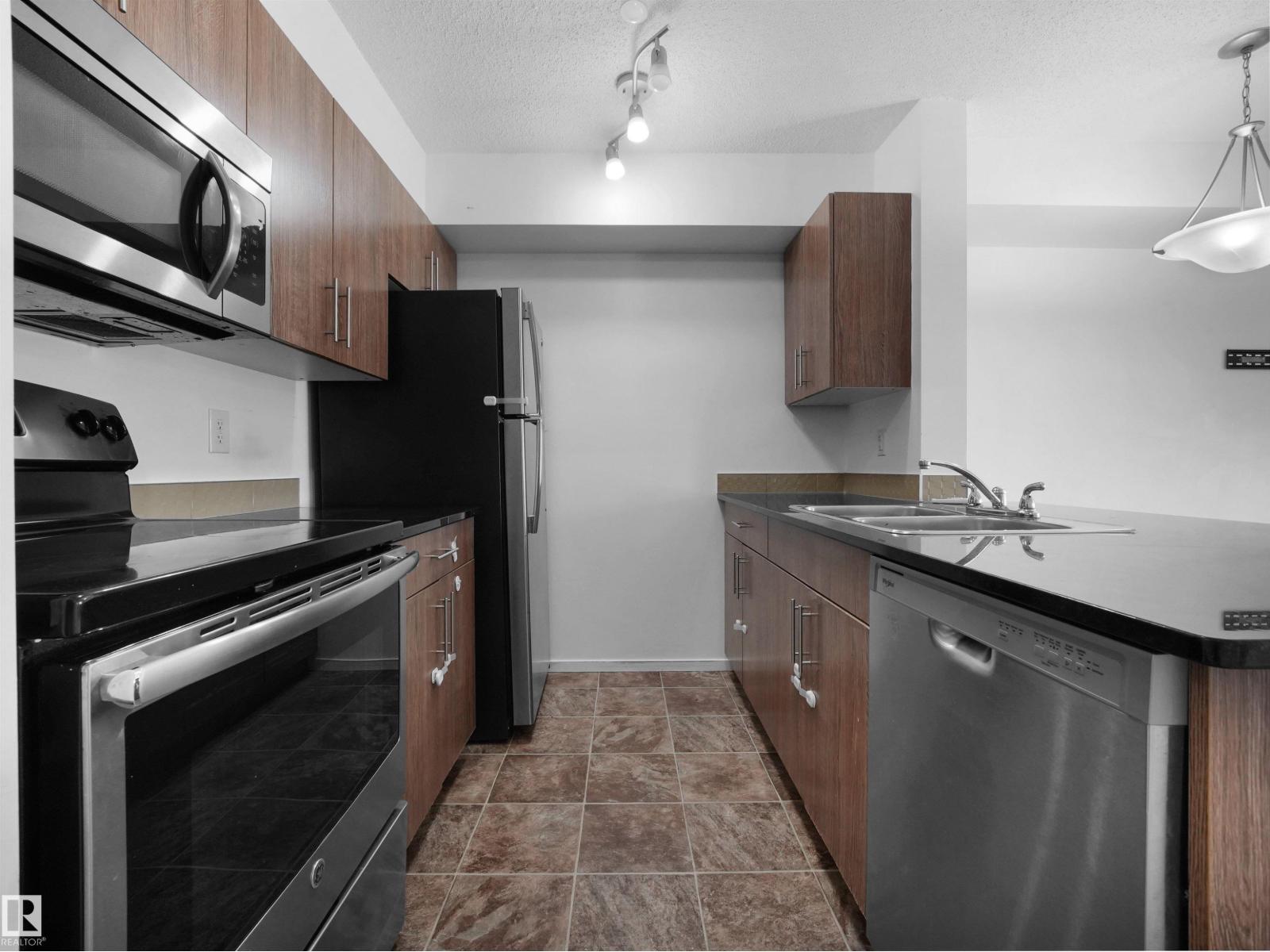 #410 18122 77 St Nw Property Photo 19