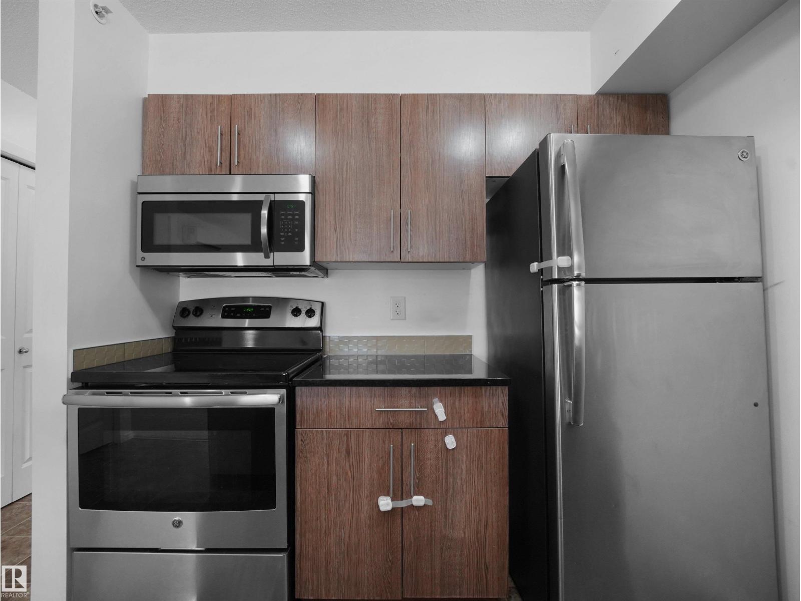 #410 18122 77 St Nw Property Photo 20