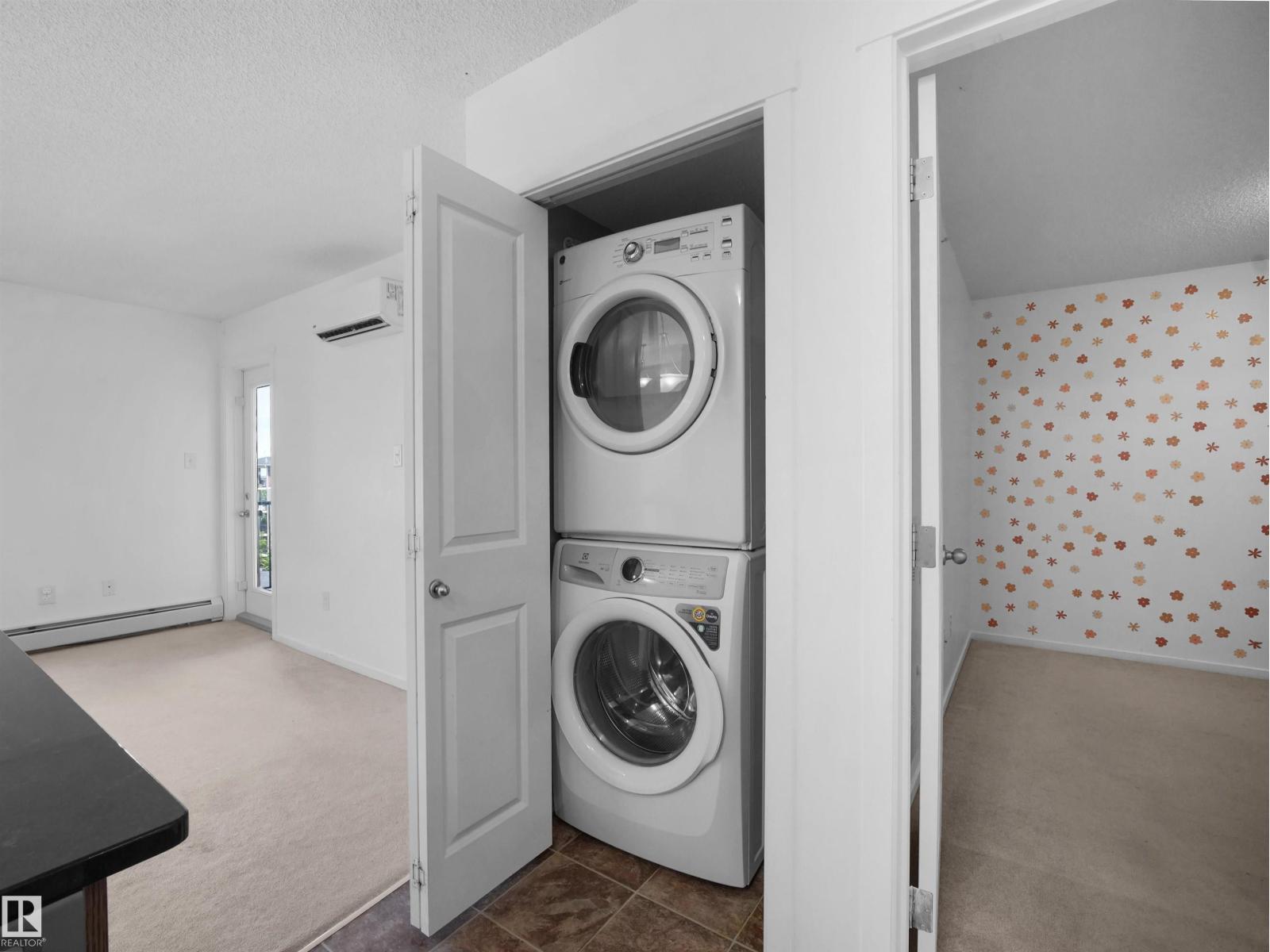 #410 18122 77 St Nw Property Photo 21