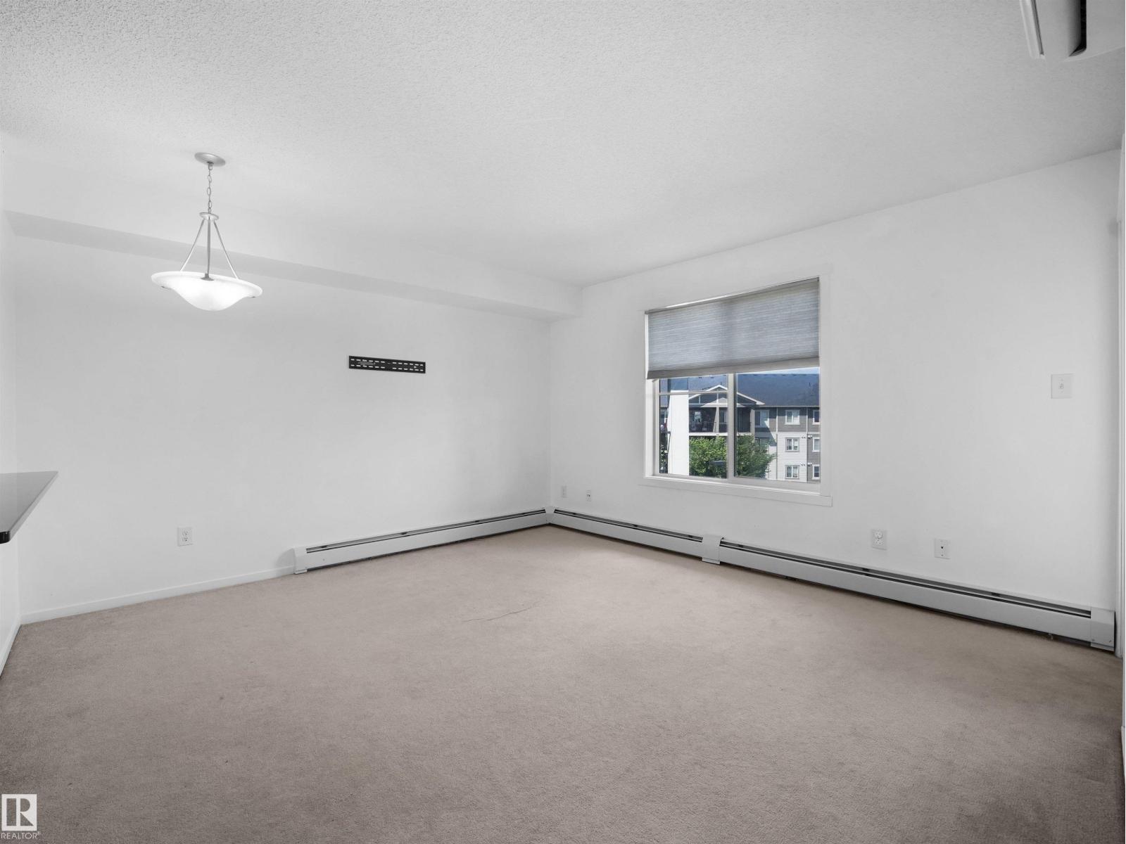 #410 18122 77 St Nw Property Photo 22